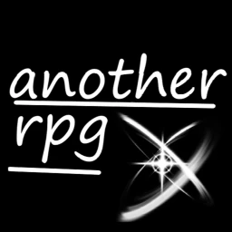 Another-RPG V1.6 icon