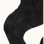 ariem