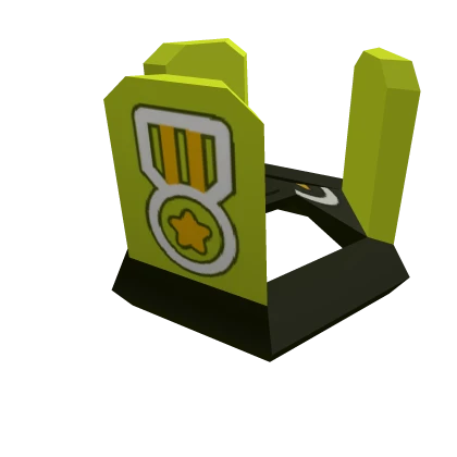 Item Thumbnail
