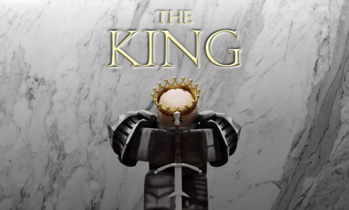 Update 6.2