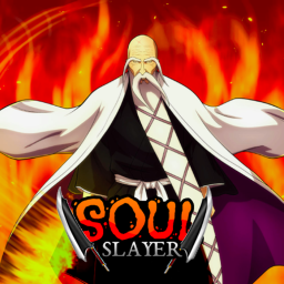 Bleach Game