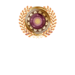 Royal Makedónian Philoi