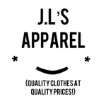 J.L's Apparel