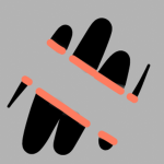Clicking Simulator (new update is coming)