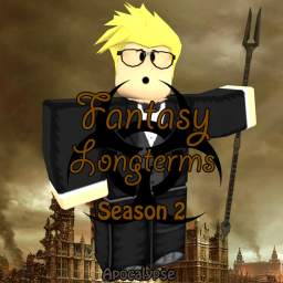 Fantasy Longterms BB2