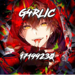 G4RLIC