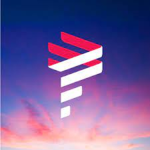 LATAM airlines Roblox