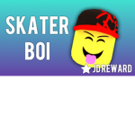 Skater Bois V1.3
