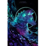 WolfFandom