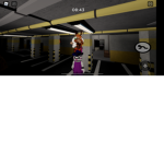 Come eat scoob and puppies united