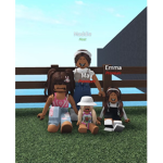 The Blair Bundle Official Group