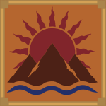 Principality of Dorneᅠᅠ