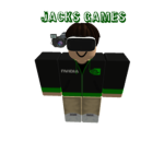 Jacks Games