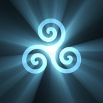 The Path to Wisdom