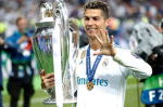 Messi vs Ronaldo group