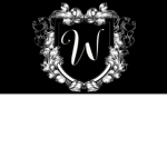 The Windsor Family Household Group Thumbnail