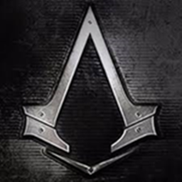 Sioux Assassins Training Map