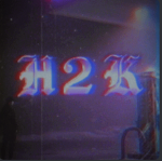 HARD2KILL