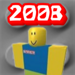 Old Robloxia 2008!