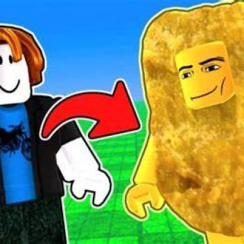 braain rot tycoon