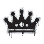 ShafiH King's Empire
