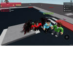 If you lit join