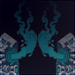 CyberBreath Group Thumbnail