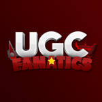UGC Fanatics