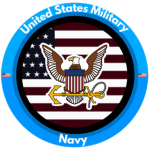 [USMS] United States Navy