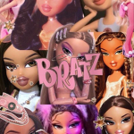 BrazzyBratzz