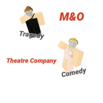 M&O Dance Acadamy