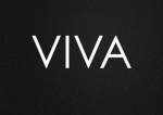 Viva Boxing Shop