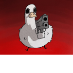 Bird Gamers