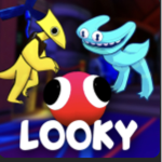 Lookies day