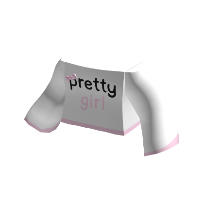 cute off shoulder pretty girl sweater (white) thumbnail