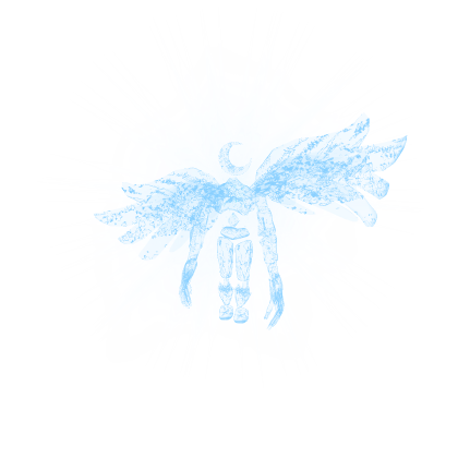 Gui