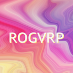 {ROGVRP} Greenville RP