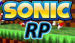 Sonic Adeventure Roleplaying group