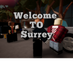 [SPF] Surrey Police Specialist Units