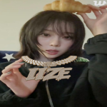#IIZE
