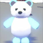 Polarbear_squad_join!