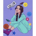 ≈Olivia Rodrigo Fans≈