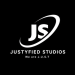 JUSTYFIED STUDIOS