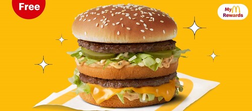 escape mcdonalds obby or die