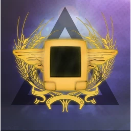 Airforce Academy icon
