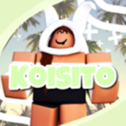 Koisito Application Center