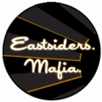 The "Eastsiders" Mafia