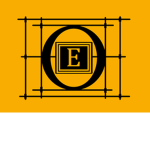 Euphoria : Art & Design Studios