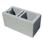 concretе