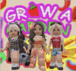 allmydolls